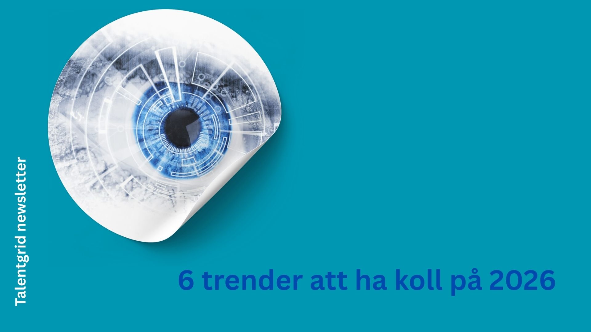 Talentgrid design thinking